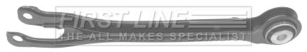 FIRST LINE Рычаг независимой подвески колеса, подвеска колеса FCA6929